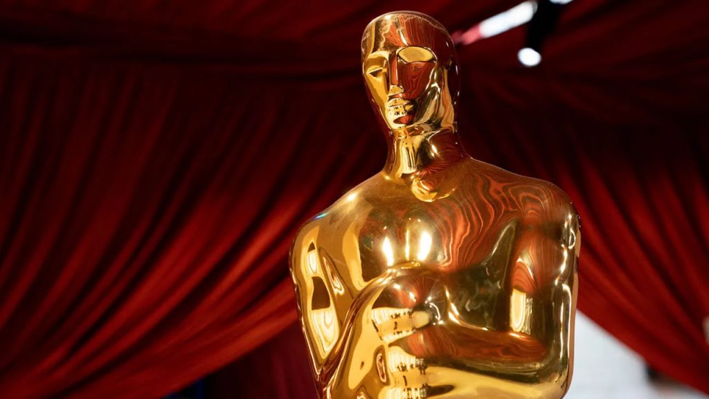 La Academia de Hollywood anunció algunas modificaciones en las normas de los Óscar y el reglamento de las campañas promocionales de las cintas que regirá la edición 97 de estos premios.