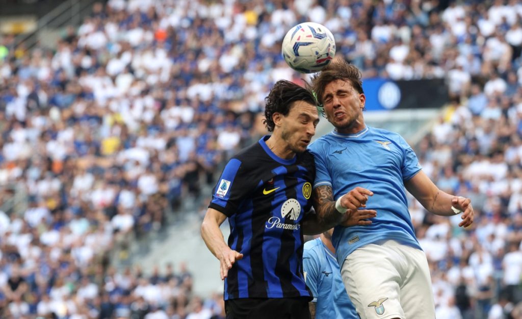 El Inter