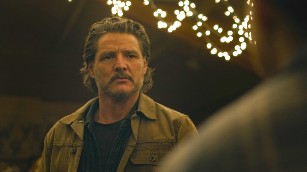HBO presentó imágenes de la segunda temporada de 'The Last of Us' protagonizada por Pedro Pascal y Bella Ramsey
