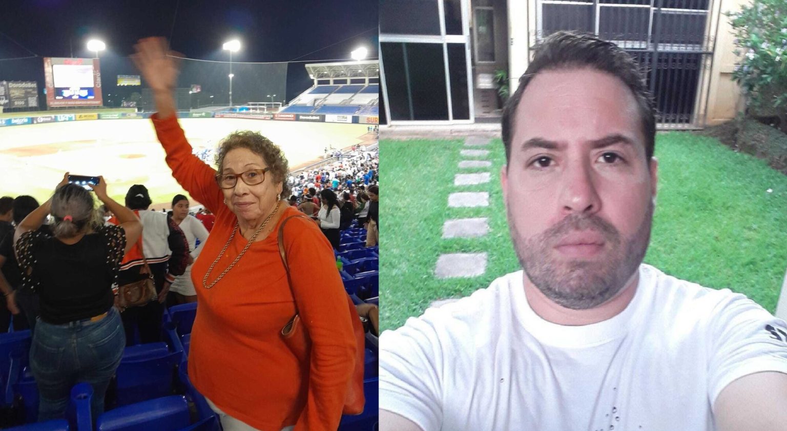 Un juez de Managua decretó este martes la prisión preventiva al nicaragüense procesado por supuestamente golpear y quemar viva a su madre.