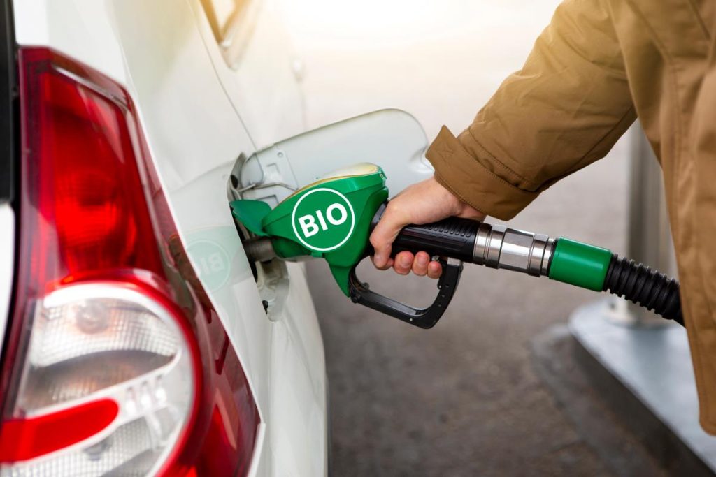 Organismos internacionales abordaron la transición energética hacia biocombustibles y capacitaron a más de 200 funcionarios latinoamericanos