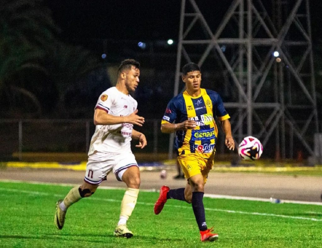 Carabobo FC