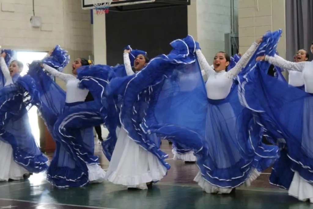 La Unidad Educativa Colegio La Esperanza celebrará su segunda edición de su recital de música académica el próximo Jueves 30 de mayo
