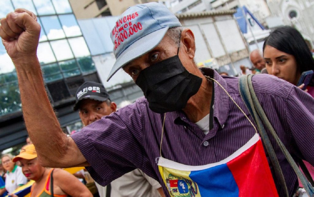 “insostenible” asumir el fondo establecido