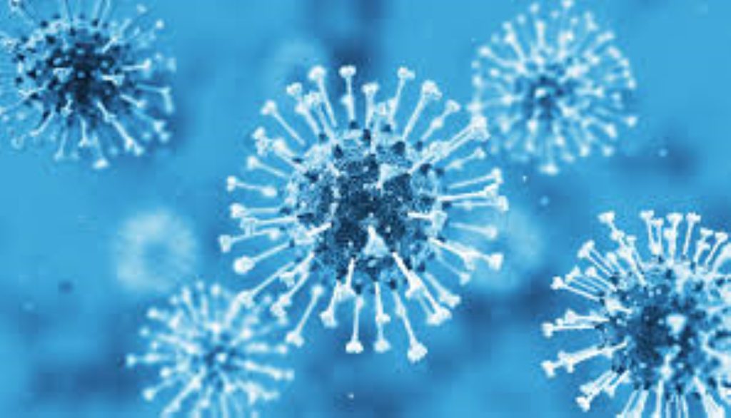 La enfermedad neurológica progresiva o ataxia espinocerebelosa 4 (SCA4) es una patología poco frecuente que se inicia con dificultades para caminar y mantener el equilibrio, síntomas que empeoran con el tiempo