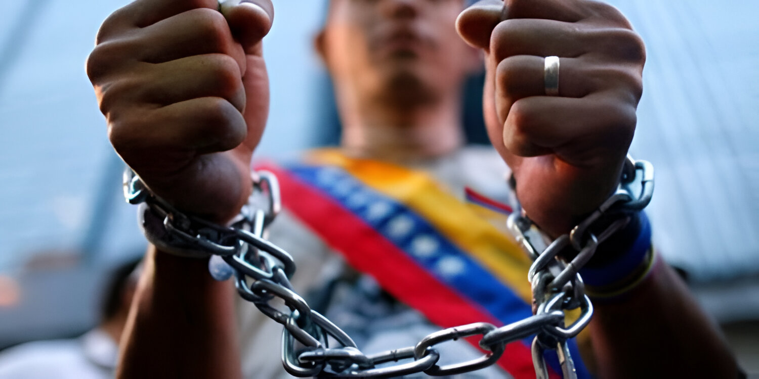 Persecución y hostigamiento se recrudecen antes de las elecciones presidenciales