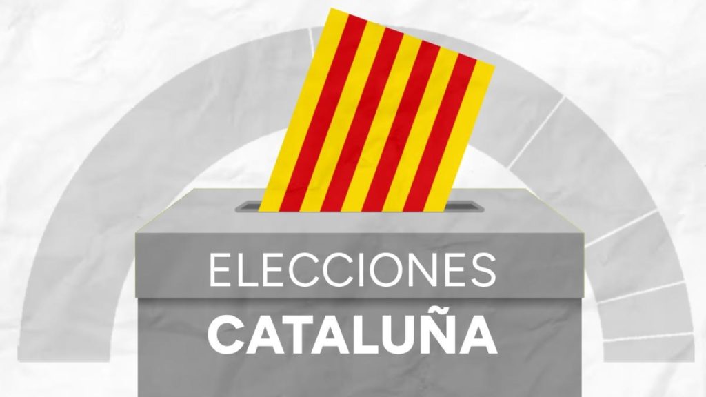 El Partido Socialista de Cataluña (PSC) afianzó su victoria en las elecciones regionales catalanas con el 57 % de los votos escrutados