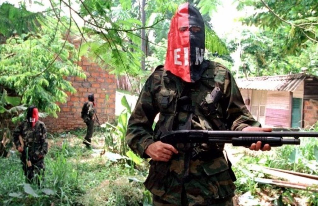 ELN