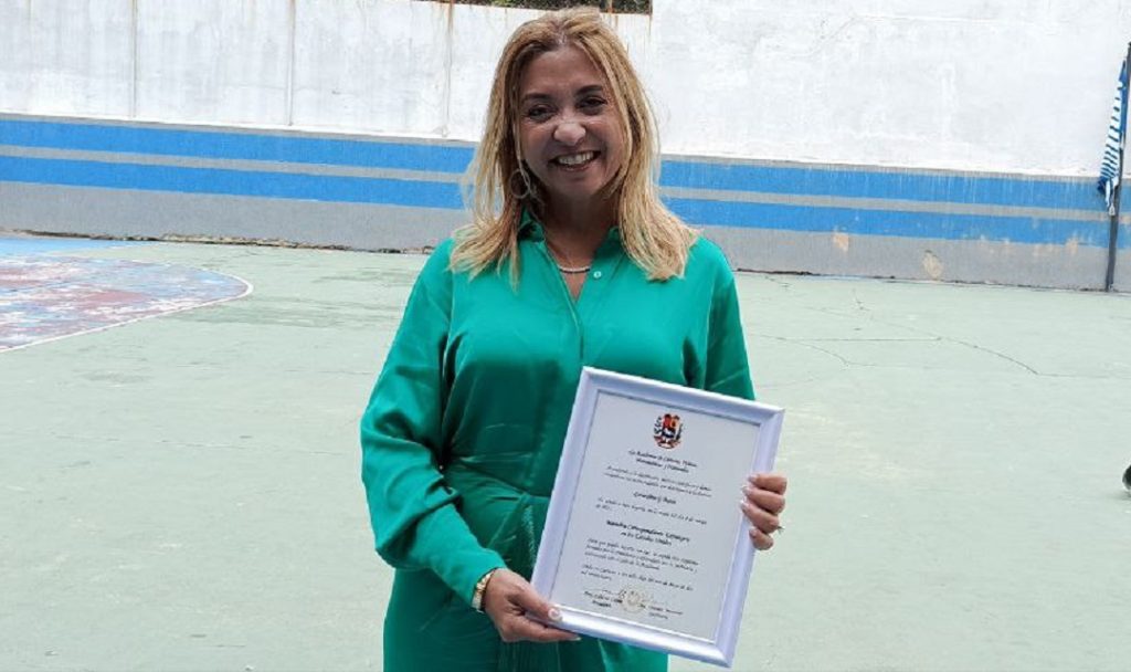 Academia de Ciencias