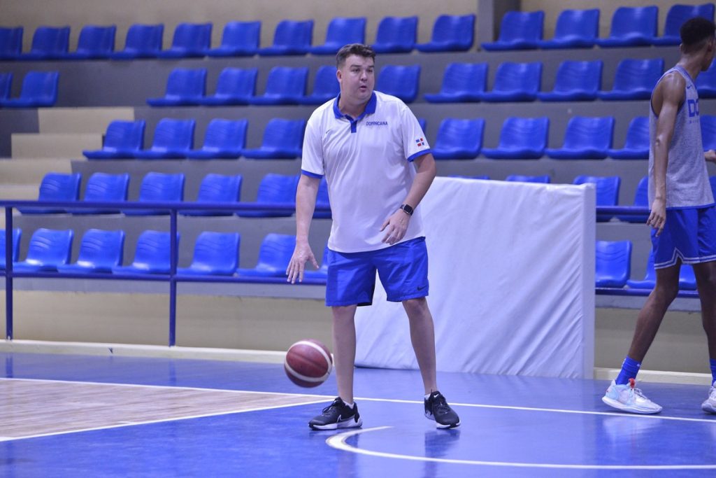 Daniel Seoane