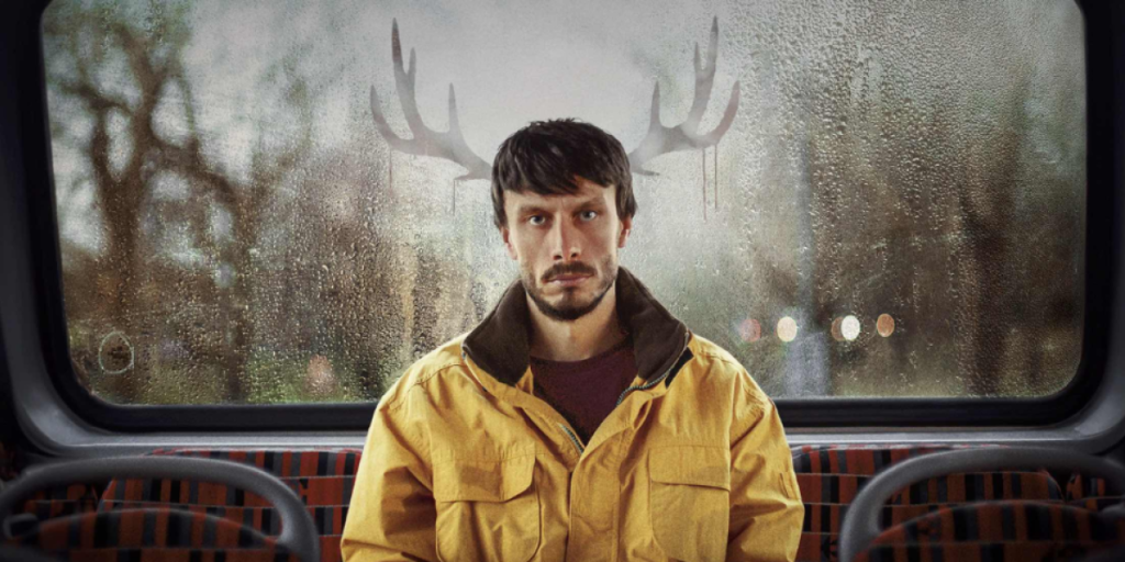 HBO y BBC anunciaron que coproducirán 'Lions', título provisional de la próxima serie del creador de 'Baby Reindeer'.