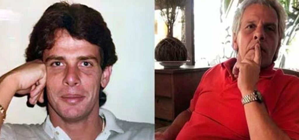 El locutor venezolano Marco Antonio Lacavalerie Mazzeo, mejor conocido como “Musiuito”, falleció a causa de un infarto a los 71 años
