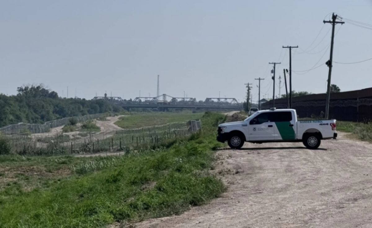 Tres inmigrantes mexicanos