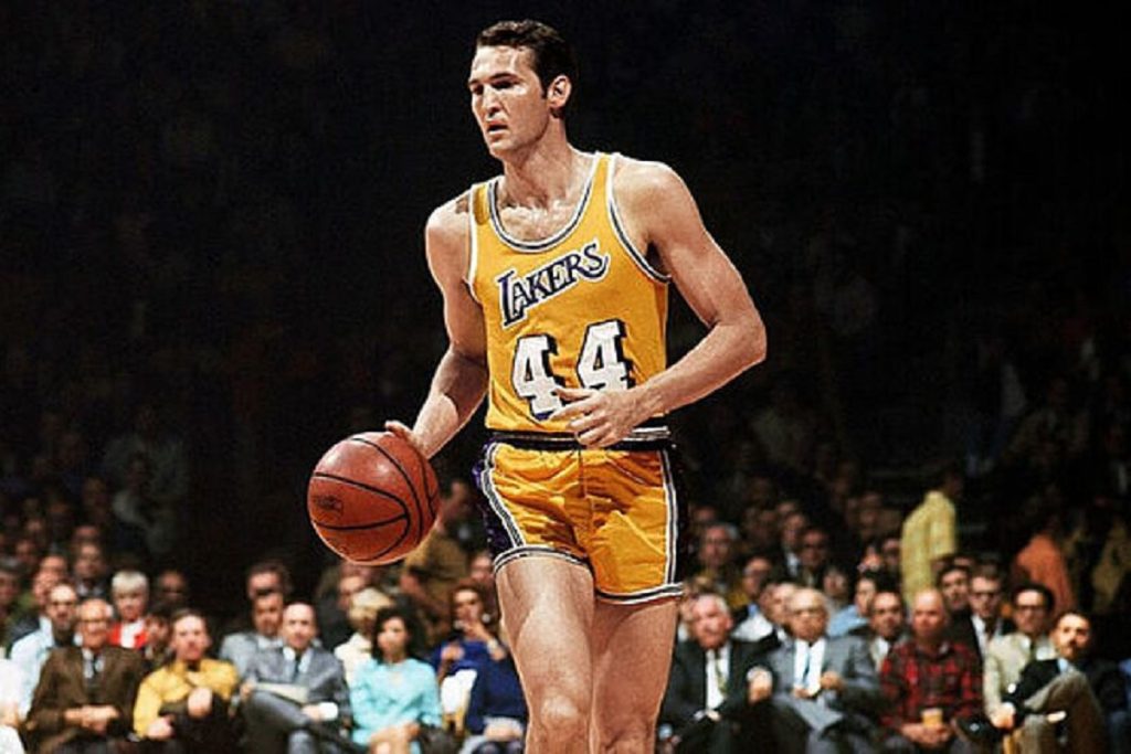 Los Lakers