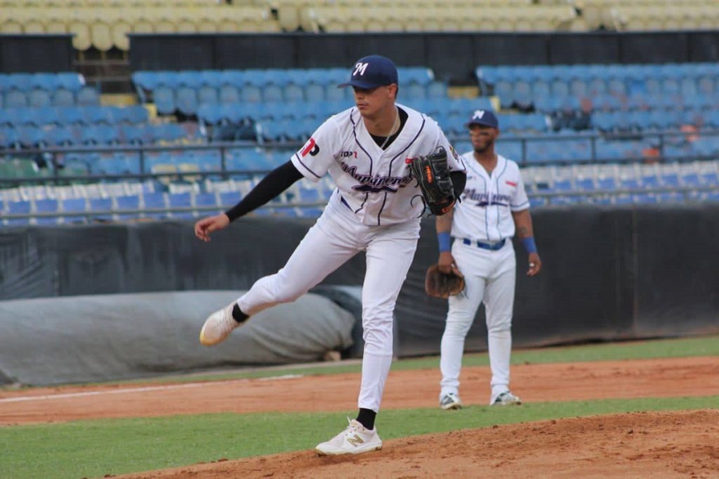 Magallanes