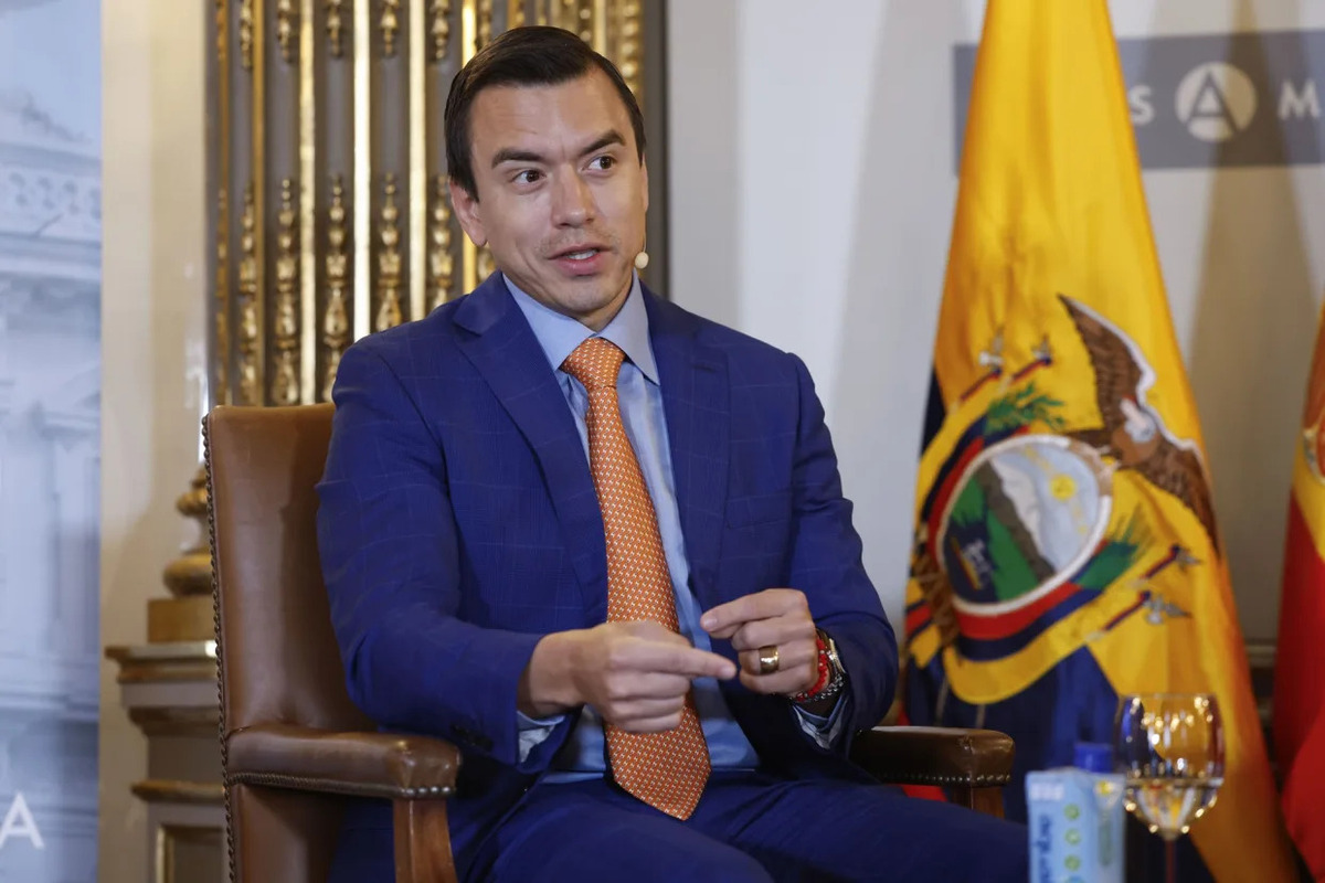 Noboa