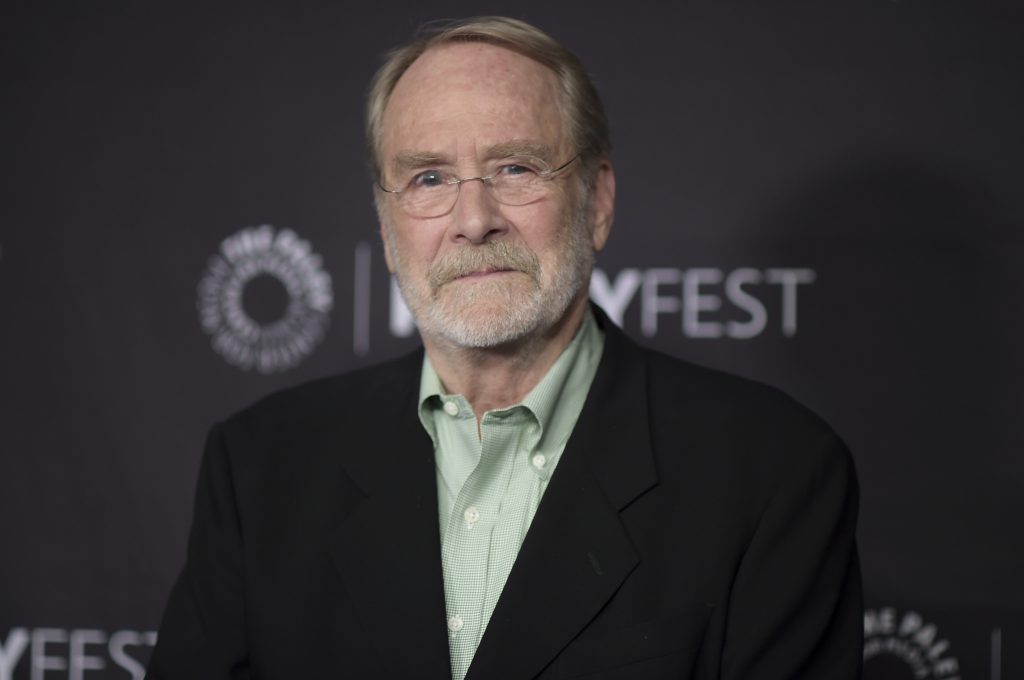 El actor Martin Mull, conocido por sus cómicos papeles en la película 'Clue', falleció a los 80 años, según anunció su hija