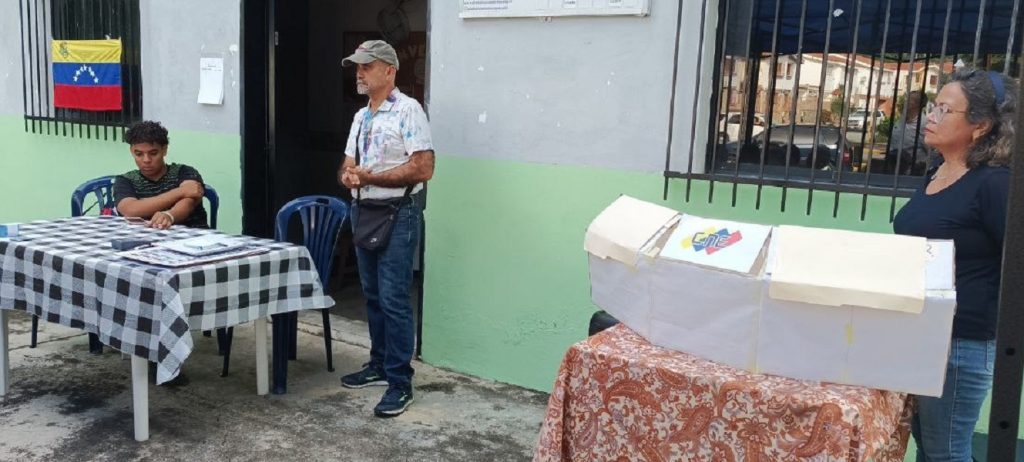 28 de julio
