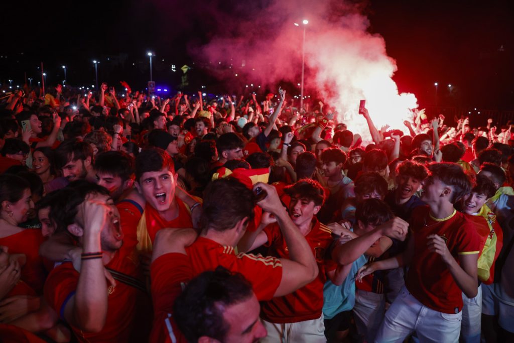 UEFA