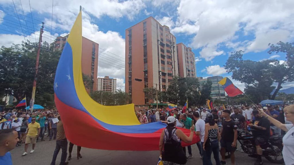 asamblea ciudadana