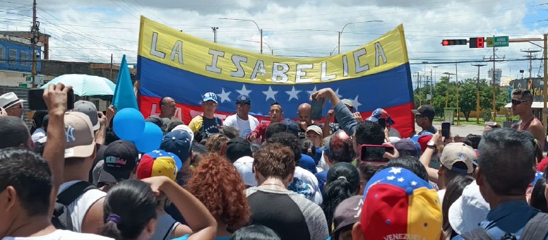 asamblea ciudadana