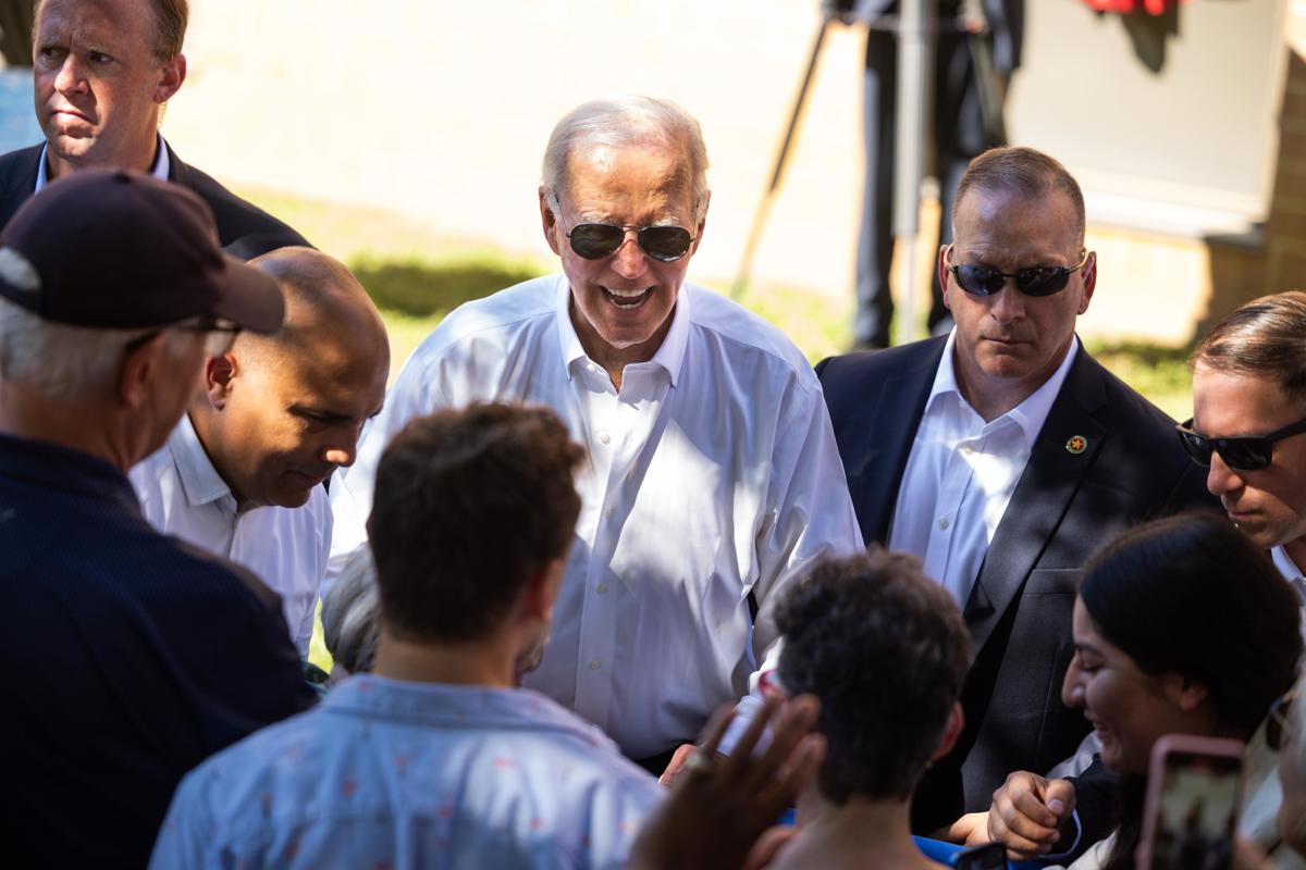 Biden