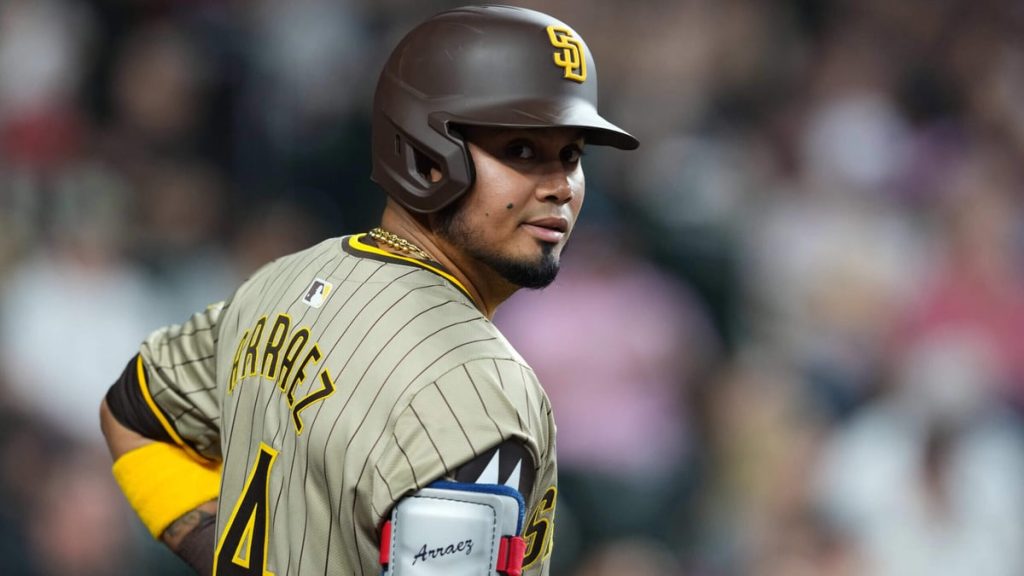 Arráez