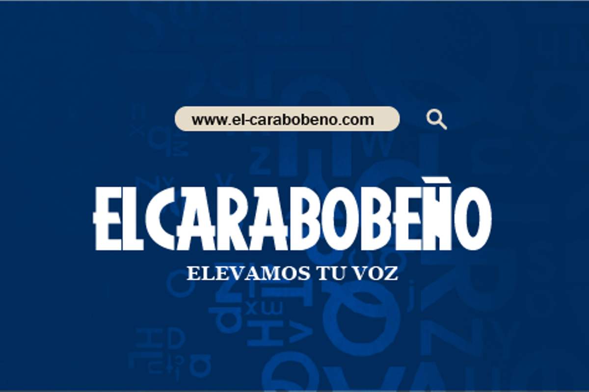 El Carabobeño se transformó