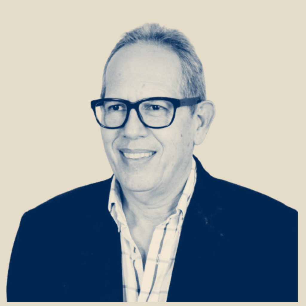 Carlos Cruz