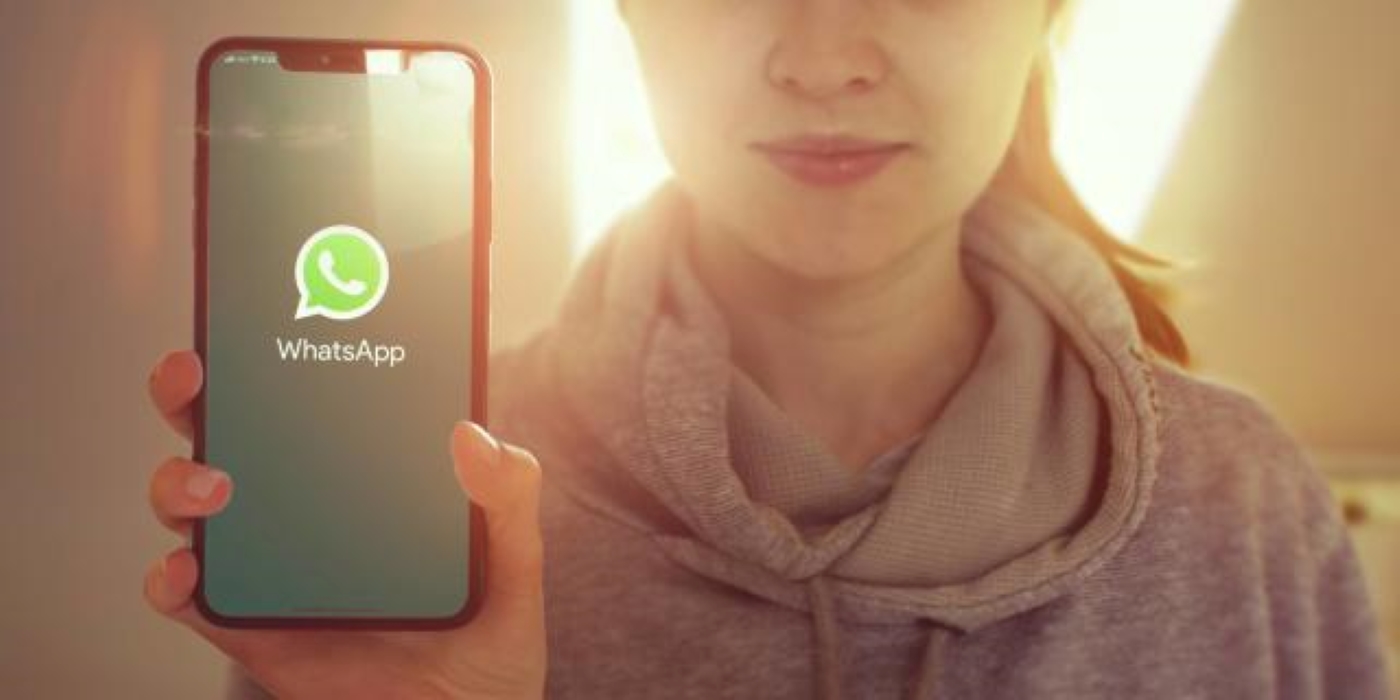 Dirigente de Primero Justicia, Roberto Patiño, conversó sobre el chatbot «Cheo» el asistente virtual para informar sobre los comicios del 28J