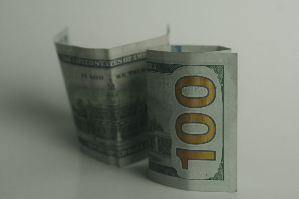 dolares 2025