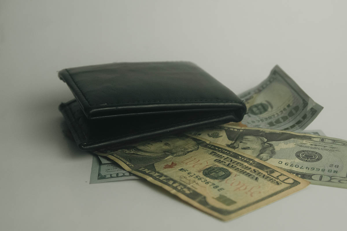 El-Carabobeno-dolares-americanos-billetera-economía-bielletes