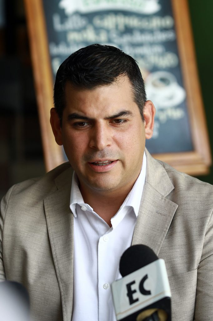 campaña