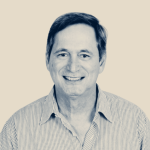 Lucio Herrera
