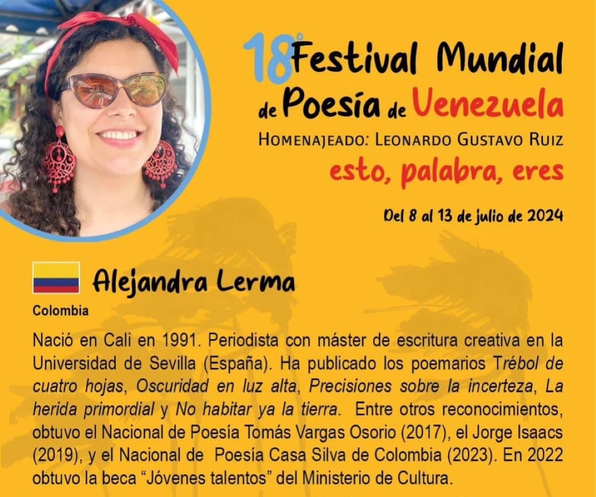 Mérida