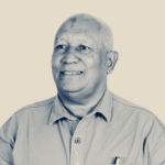 Pío Lara