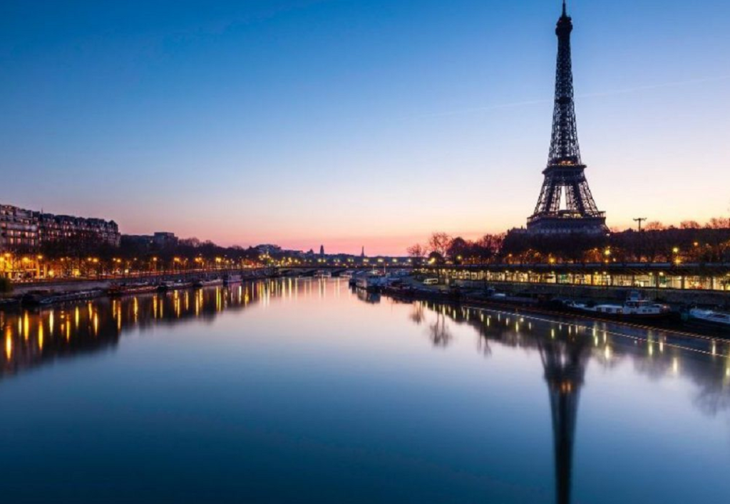 París