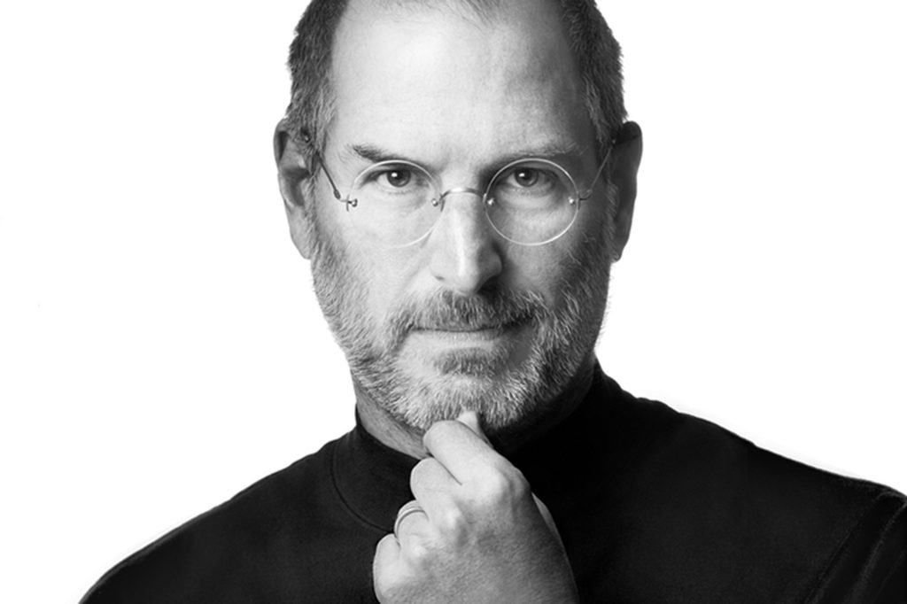 La primera computadora personal de Apple sale a la venta el 19 de julio en una subasta de la casa neoyorquina Christie's