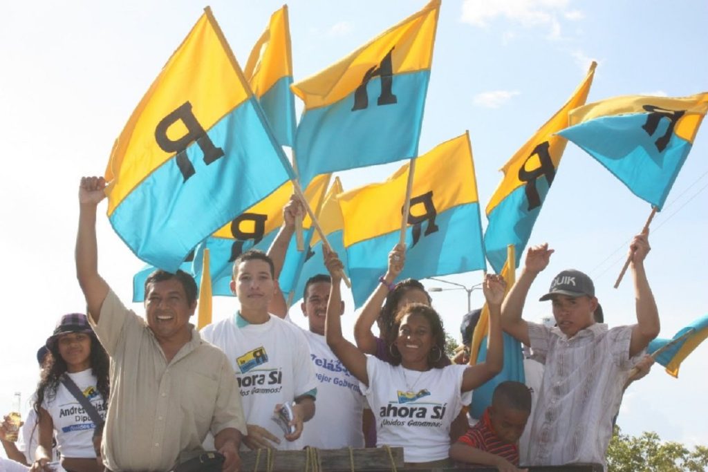 causa r