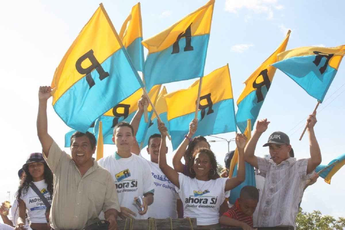 causa r