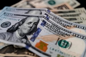 BCV realiza fuerte intervención cambiaria para reducir tensión en el mercado 