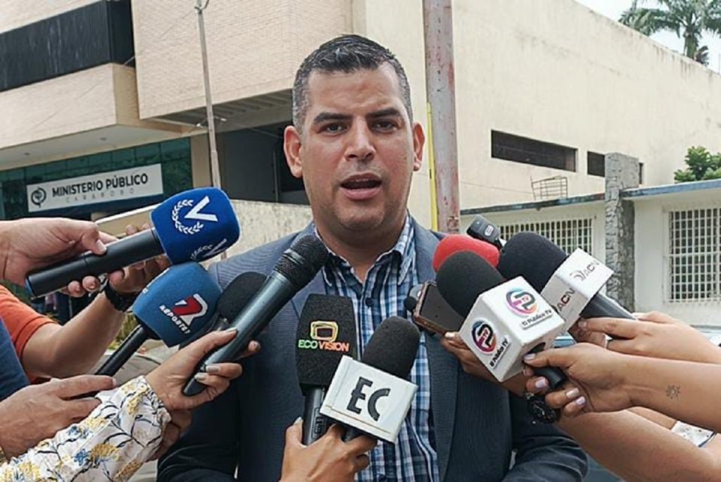tocuyito