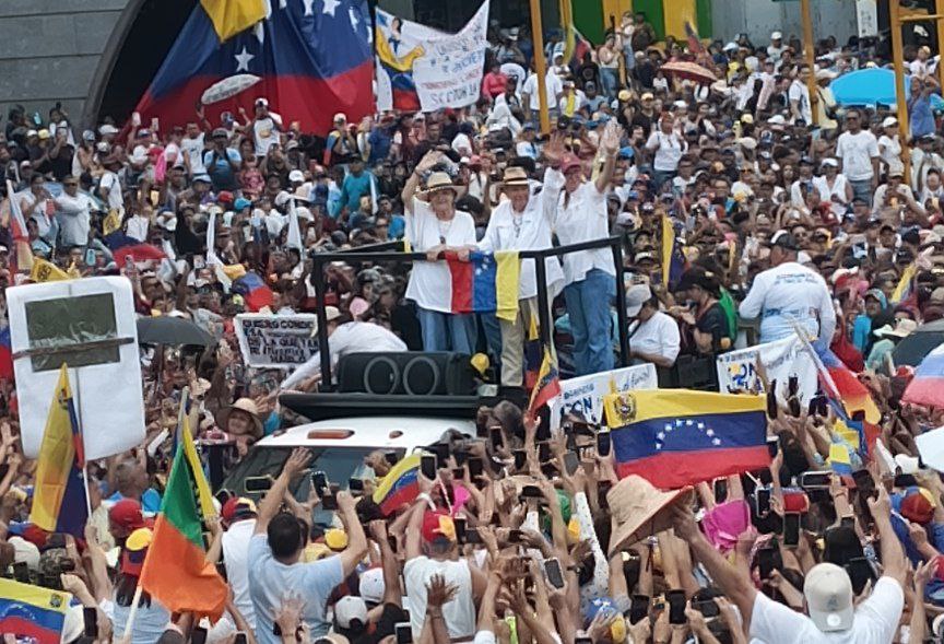 Machado