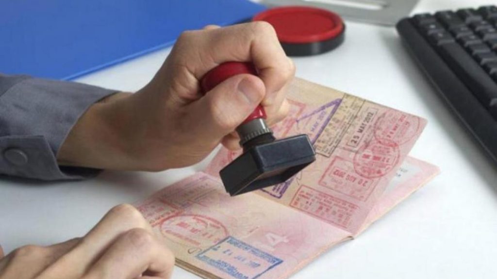 Tailandia exime de visado a decenas de países, incluidos varios latinoamericanos