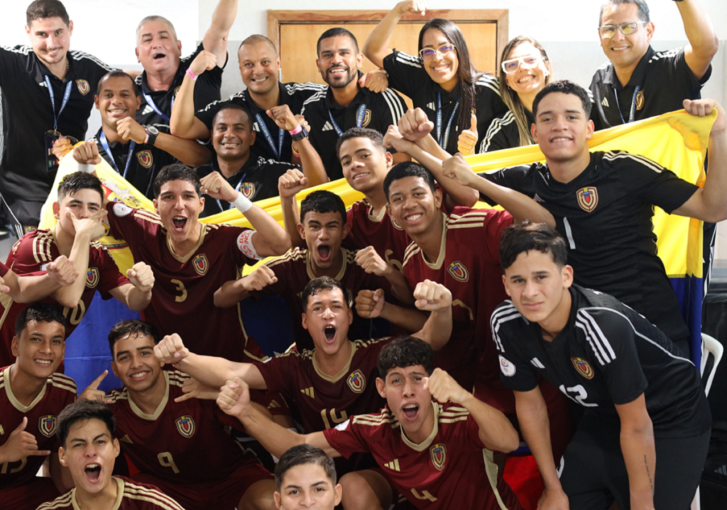 Vinotinto