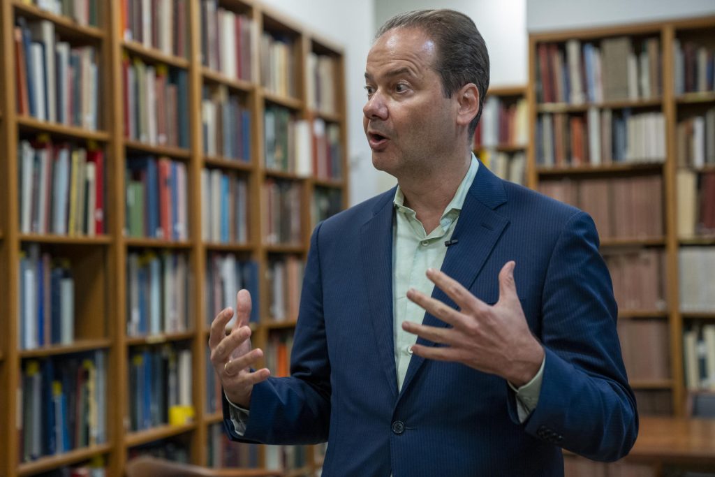 El MET de Nueva York tendrá una gran celebración de arte mexicano, arte antiguo de las Américas, y de su influencia en tiempo y el espacio