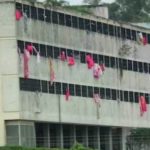 Denuncian tratos crueles y abusos contra detenidas del INOF
