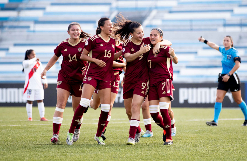 Vinotinto