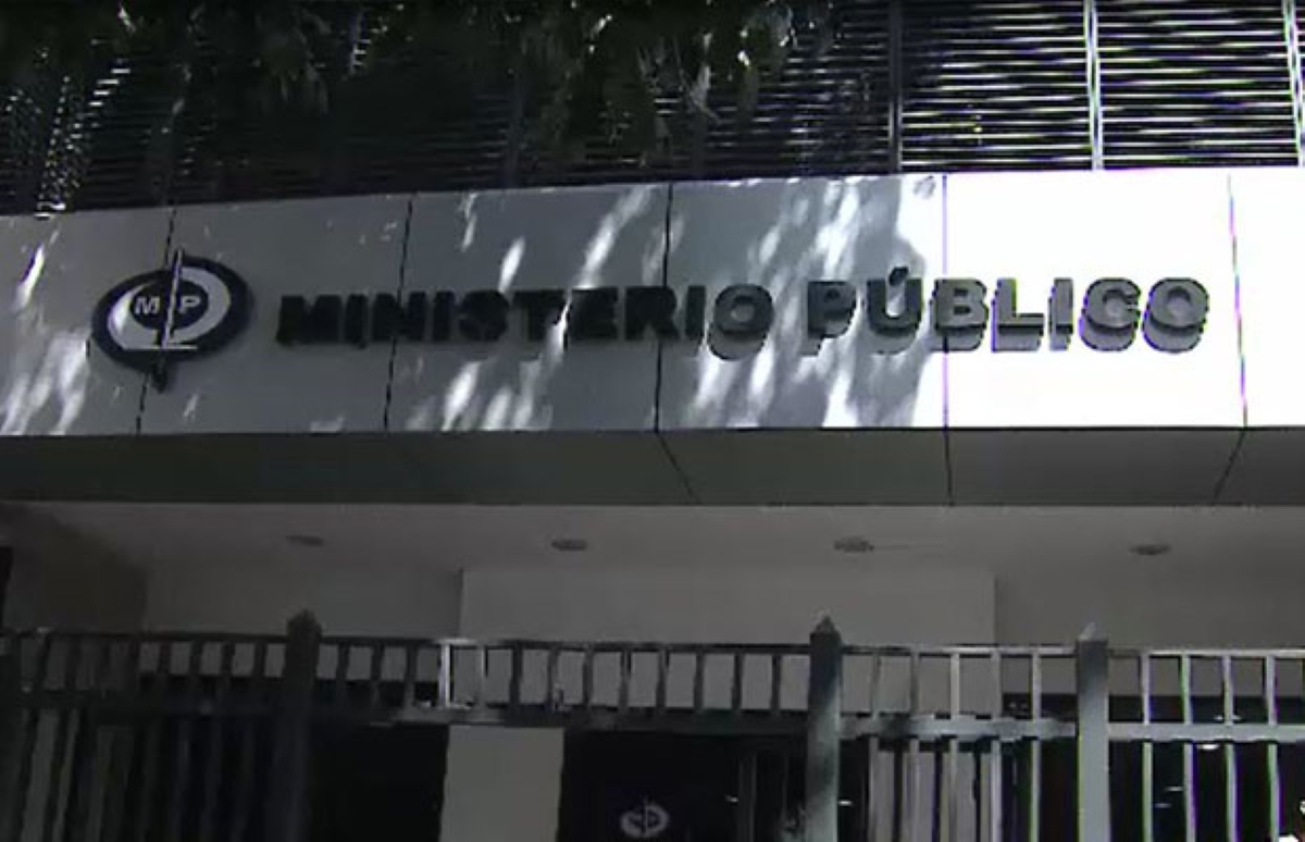 En Mérida se creó una comisión de profesionales del derecho que guiarán a los ciudadanos en demandas de odio y violencia ante el MP