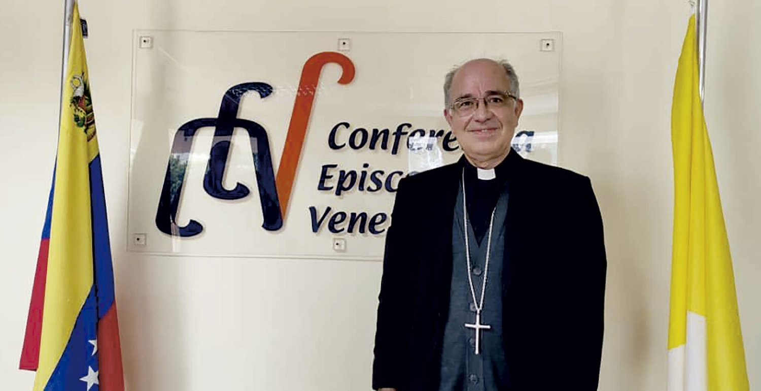 Ratificado arzobispo de Valencia como presidente de la CEV para el trienio 2025-2028